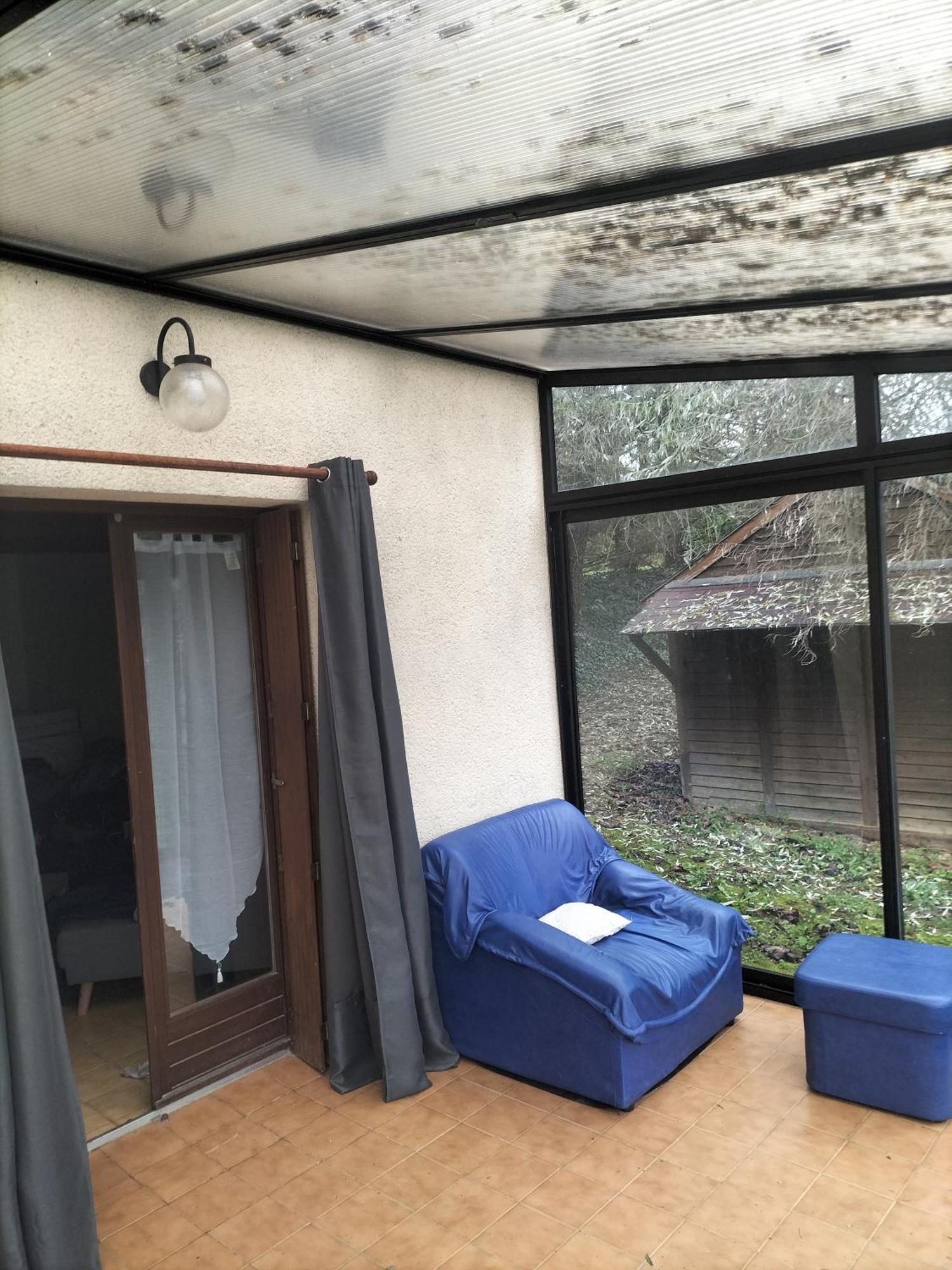 Relais De Frejeroques Foissac (Aveyron) Exterior foto